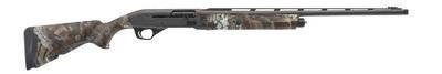 Franchi Affinity 3 Waterfowl Elite Timber/Cobalt 20 GA-3