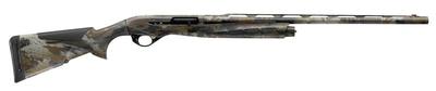Benelli M2 Field Optifade Timber 20 GA 26