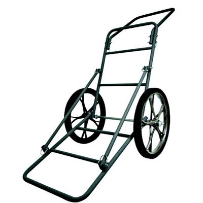 OL'MAN FOLDING DEER CART OT-125