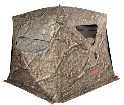 MILLENNIUM ANTLER SHAK 7 MAG GROUND BLIND