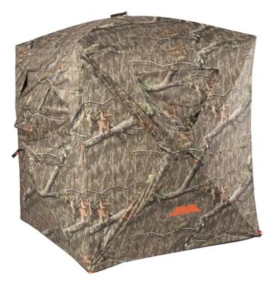 MILLENNIUM ANTLER SHAK 30/30 GROUND BLIND