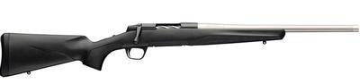 Browning X-Bolt 2 Composite Special LR SPR .308 Win 18