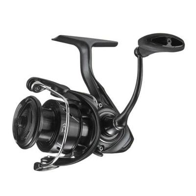 DAIWA TATULA MQ LT 6.2:1 SPINNING REEL - TTUMQLT3000-CXH