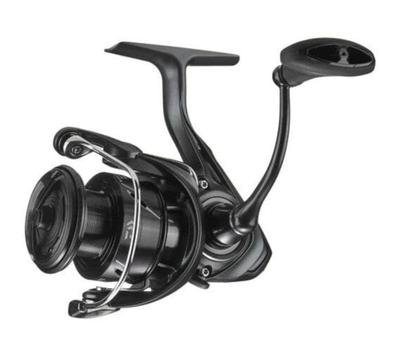 DAIWA TATULA ELITE 6.2:1 SPINNING REEL - TATUEL3000D-CXH