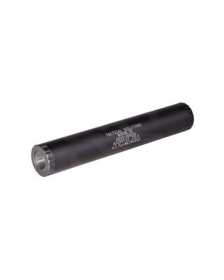 Tactical Solutions Ascent 22 Cal