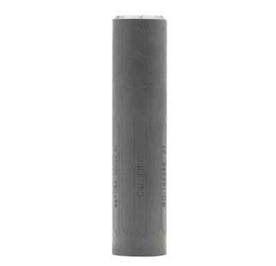 B&T Tiger 22 Ti Suppressor