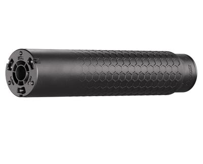 Sig Sauer HEXIUM300