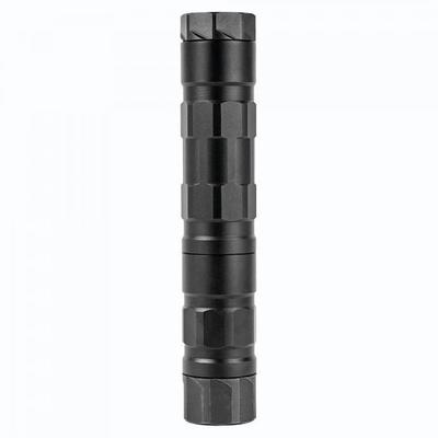 SilencerCo Switchback 22 2.0