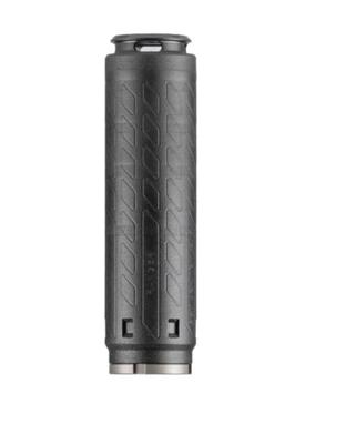 B&T Print-X Ranger Hunting Suppressor