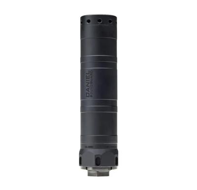 Daniel Defense SoundGuard SG6Ti
