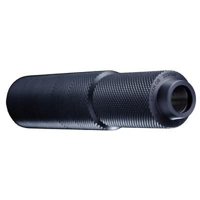 Sonicore Rekkr OB .223 Rem / 5.56 1/2x28 Over Barrel Direct Thread