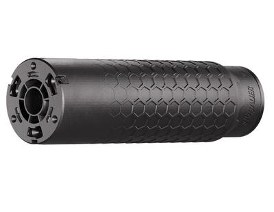Sig Sauer HEXIUM762