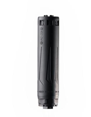Dead Air RXD30Ti-Black