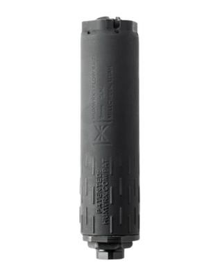 FLOW 9K Ti -Black