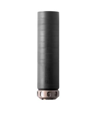 SilencerCo Spectre 9