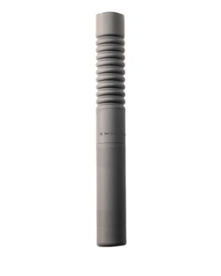 AB Raptor 10 Suppressor – 7.62mm