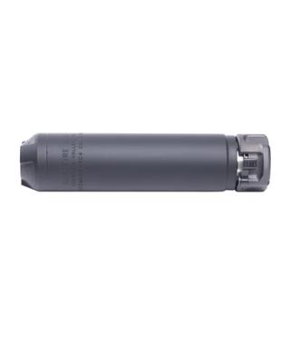 Surefire SOCOM556-RC4