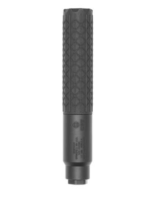 Gemtech Nebula 5.7