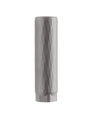 Daniel Defense NULL9Ti