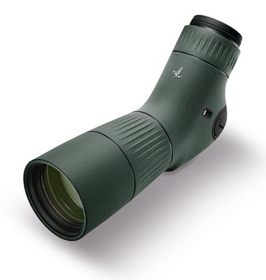 SWAROVSKI AT BALANCE 18-45X65 SPOTTING SCOPE - 49090