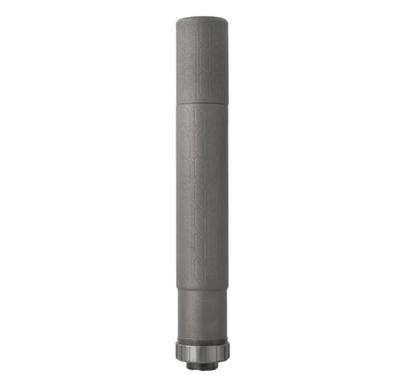 Surefire SOCOM556 Mini4-Black