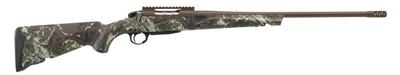 Franchi Momentum Elite Biome / Patriot Brown .308 Win 22