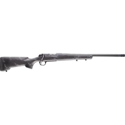 Bergara B14 Cima CF .308 Winchester 16