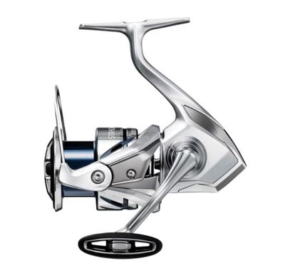 SHIMANO STRADIC FM 6.4:1 SPINNING REEL- STC3000XGFM