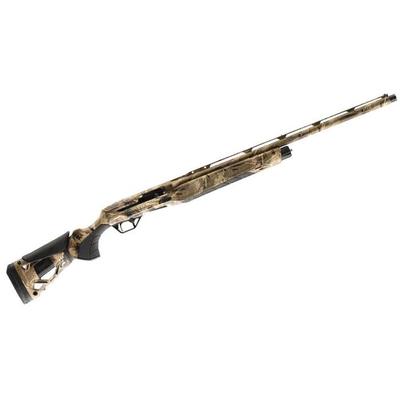 Beretta AX800 Suprema Optifade Marsh 12 GA 28