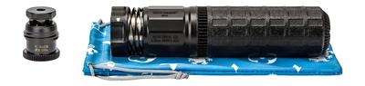 GRIFFIN 625X DUAL-LOK LOW 556