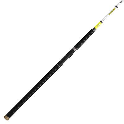 DAIWA BEEF KITTY 10' CATFISH SPINNING ROD - BFK1002MHRS