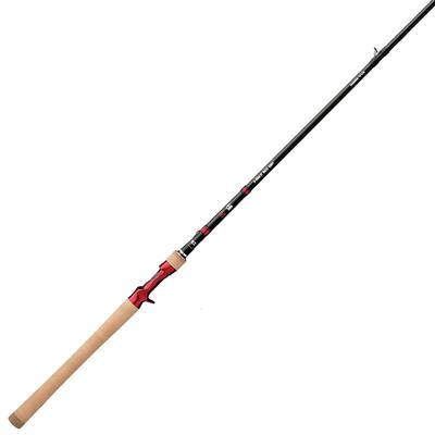 DAIWA KAGE 7'3