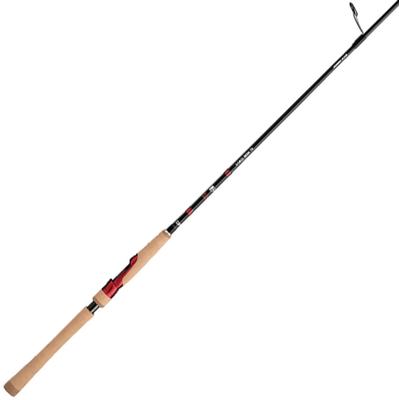 DAIWA KAGE 7'2