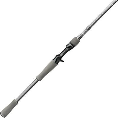 DAIWA TATULA ELITE 6'9