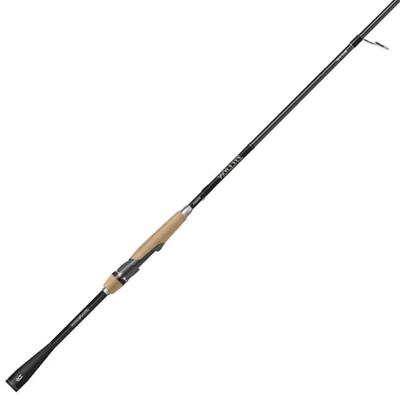 DAIWA ZILLION 7'3