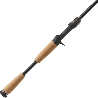 DAIWA TATULA 6'8