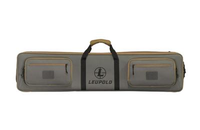 LEUPOLD RENDEZVOUS RIFLE CASE - 183918