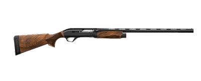 Retay ACE Upland Ultra 20/24 3? Semi Auto Shotgun