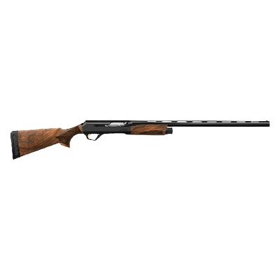 Retay Ace-R Upland Ultralight 28 Gauge 24