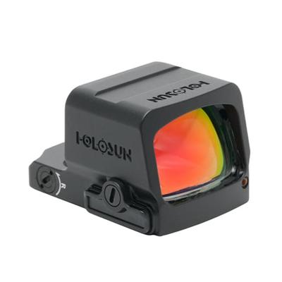 HOLOSUN EPS CORE 3 MOA RED DOT SIGHT - EPS-CORE-RD-3