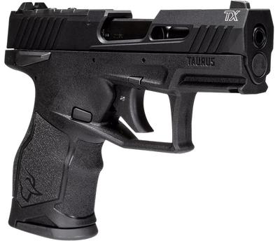 Taurus TX22C .22 LR 3.6
