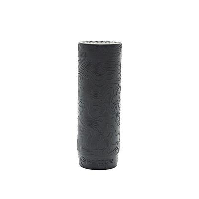 Echocore Sector 556 Compact 5.56 HUB Compatible (1.375x24 TPI)