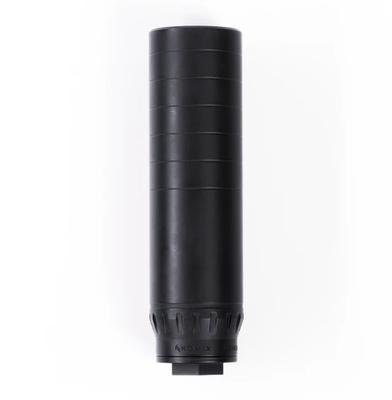 KOVIX T1-300 - 6