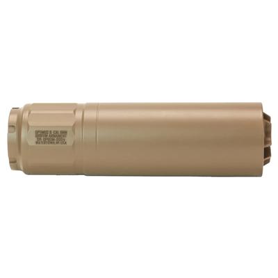 GRIFFIN OPTIMUS 6 6MM UTILITY FDE