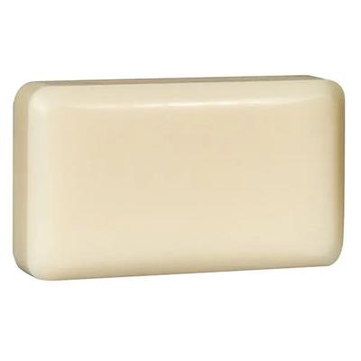 CODE BLUE UNSCENTED SOAP BAR 4.2 OZ