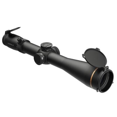 LEUPOLD VX-6HD GEN 2 4-24X52MM RIFLESCOPE - 183843