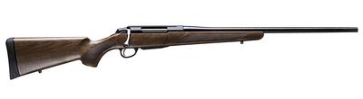 Tikka JRTXA31616MT T3x Hunter Full Size 308 Win 3+1 16