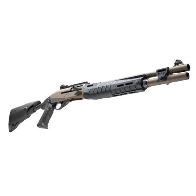 Benelli M2-G1 922r 18.5