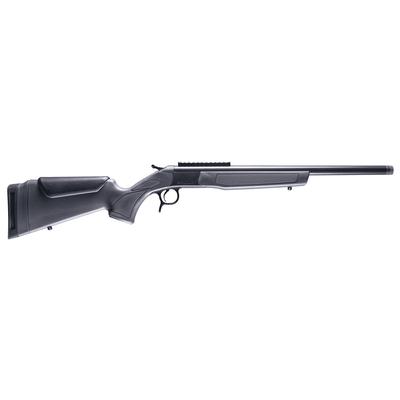 CVA Centerfire Scout .338 ARC 16.5
