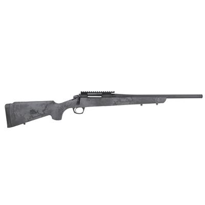 CVA Centerfire Cascade SR .350 Legend 18
